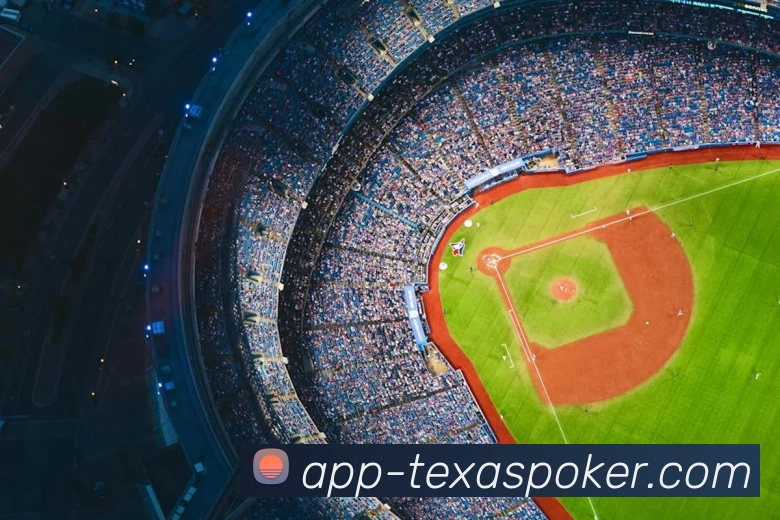 德州扑克APP 封面图